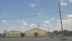 South Africa's Fight Against AIDS ...