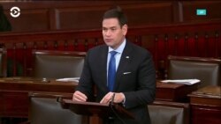 США выводят военные силы из Сирии
