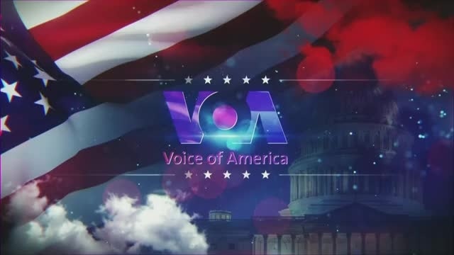 بي بي شیرینه – په ټیلې ویژن - November 06, 2025