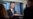 سالیوان: دولت بایدن از رویکرد دولت اوباما به تظاهرات در ایران درس گرفته است
