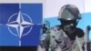 В пятницу стартует юбилейный 60-й саммит НАТО