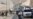 2 Palestinians Killed After Attacking Israeli Troops