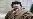 Gadhafi un lider controversial