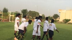 Mali Sama Ta'a Sɛke Musoma Senan Tolan Tan Ka Laben