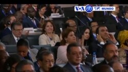 Manchetes Mundo 10 Dezembro 2018: Theresa May adia votação do Brexit