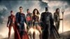 Perolehan ‘Justice League’ di Box Office Mengecewakan 