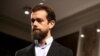 Pirateada cuenta de Jack Dorsey, CEO de Twitter