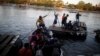 Trump Calls for Ending Aid to El Salvador, Guatemala, Honduras Over Migrants