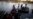 New Caravan of Honduran Migrants Crosses Into Mexico