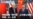Mandarin TV Show VOA Today thumbnail 20260916