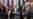 US Allies Optimistic About Political Solution to Syrian Conflict