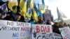 Analysts: Risks Are High for Paris Summit on Ukraine