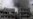 Activists: Nearly 500 Killed in Syrian Fighting