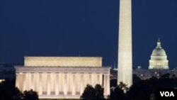 সংক্ষিপ্ত বিশ্ব সংবাদ