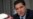 Ex-FIFA Adviser: Scala Exit Damages Reform at Soccer Body