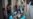 Venezuela Launches COVID-19 Vaccination Program