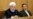Iranian Leaders Defiant in the Wake of US Oil Sanctions