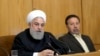 Rouhani: Iran Ready to Enrich Uranium 'Any Amount We Want'