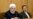 Rouhani: Iran Ready to Enrich Uranium 'Any Amount We Want'