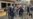 Libya Investigates Dams' Collapse After Deadly Flood