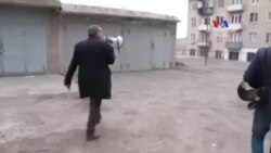 Քաղաքական խճանկար․ նախընտրական քարոզչության առաջին շաբաթը՝ Երևանում և մարզերում