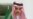 عربستان برای آتش بس با یمن طرح جدیدی ارائه داد؛ حوثیها میگویند این طرح چیز جدیدی ندارد