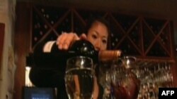 Duhani, por edhe alkoholi mund të shkaktojë kancer