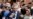 Argentina: Presidente electo Alberto Fernández diseña su gabinete