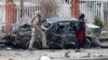 انفجار در کابل؛ سخنگوی تصدی محافظت عامه و دو تن دیگر کشته شدند