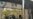 No UN Staff Hurt in Afghan Suicide Attack