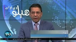  په پاکستان او افغانستان کې سائبر سېنسر یا د آنلاین بیان آزادۍ محدودیتونه، د بحث کوربه رحمان بونیری دی 