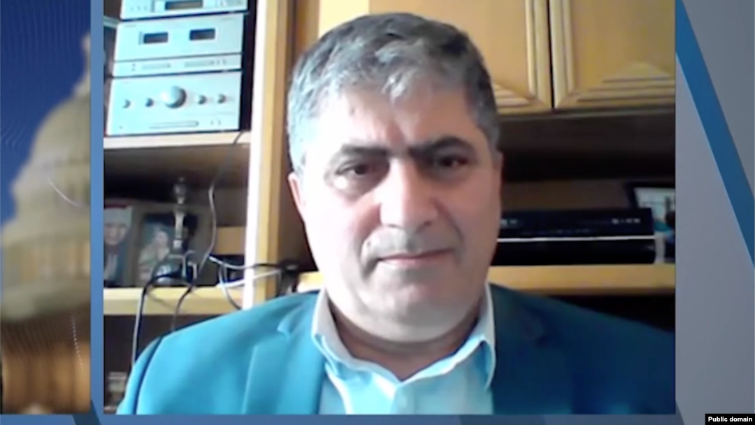 Dr. Mostafa Jarahian. MD.PHD