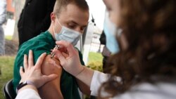 Avance Informativo - 1:00pm