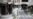 New Zealand Abandons Virus Elimination Strategy