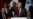 Mexico's Ruling PRI Weighs Loosening Party Rules to Open Presidential Field