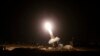 Israel Relying on Iron Dome for Defense as it Presses Gaza Offensive