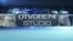 Otvoreni Studio