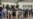 Mozambique Awaits Overdue Election Results