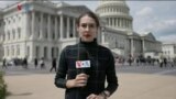 Результати «Українського Саміту дій» у столиці США. СТУДІЯ ВАШИНГТОН