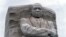 FILE - The Martin Luther King Jr. Memorial is seen during the annual Martin Luther King, Jr. Wreath Laying Ceremony in Washington, Jan. 15, 2024. 