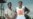 Innovating Healthcare for Post 2015