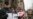 Ukraine: Police Clash With Saakashvili Supporters
