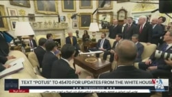 پوشش ویژه روز بیستم اقدام نظامی مشترک آمریکا و اسرائیل علیه رژیم جمهوری اسلامی – بخش دوم
