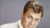 Legendary US Film Star Tony Curtis Dies