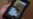 16x9 Image