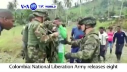 [60초로 보는 세계] 2017. 5. 10