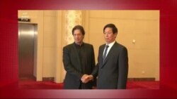 د ډیوه د روانو چارو خپرونه په ټي وي
