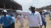 Rwanda’s Opposition Seeks Independent Investigation into Death of Top Party Official