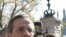 Лідер опозиції в Греції вимагає відставки Папандреу
