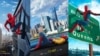 'Spider-Man: Homecoming' โหนใยแมงมุมคว้าอันดับหนึ่งหนังทำเงิน กับมาดขี้เล่นกว่าเดิม